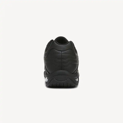 Men's Cambridge II Slip Resistant Sneaker