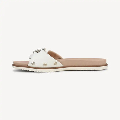 Women's So Original Slide Sandal