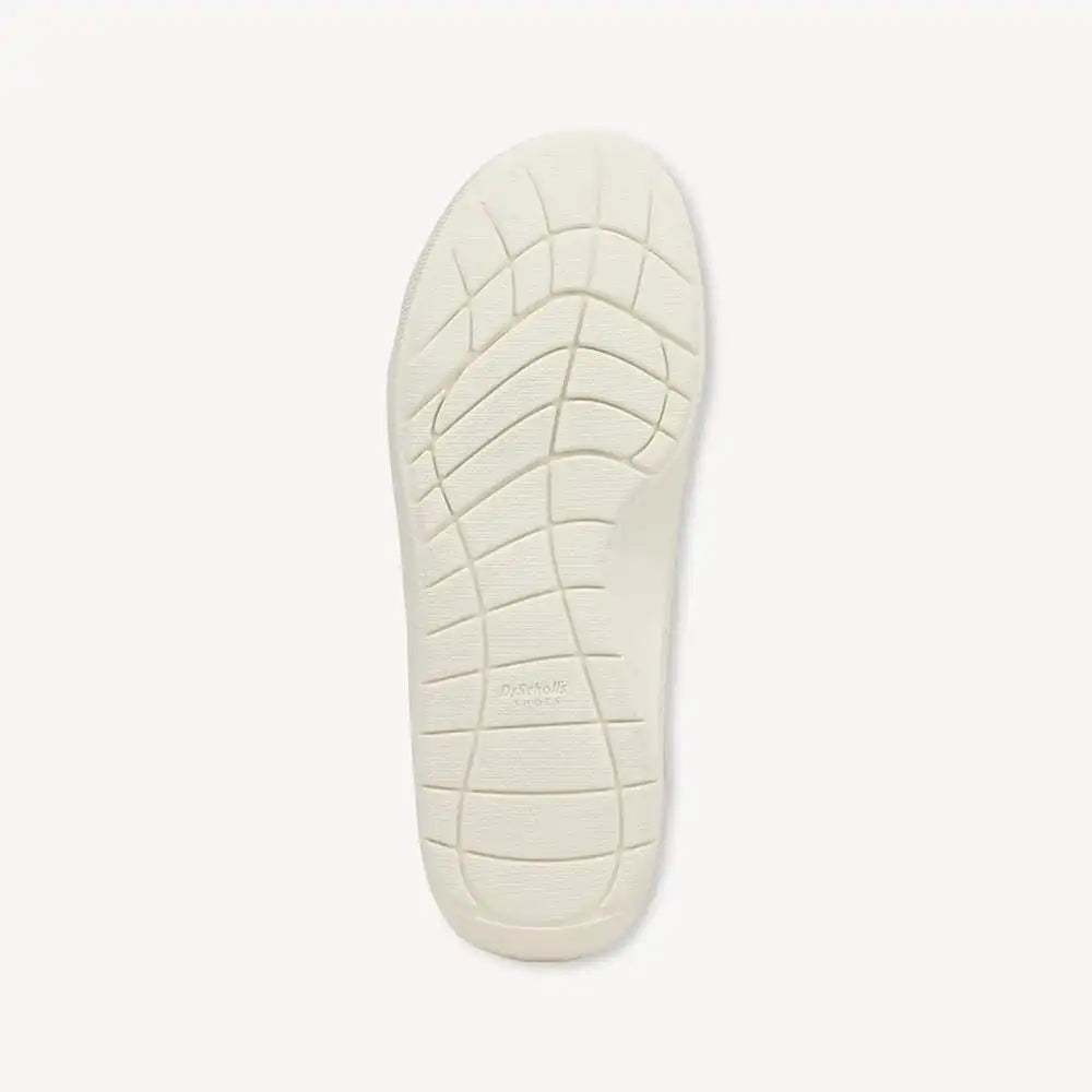 Women's Be True Lace Up Sneaker