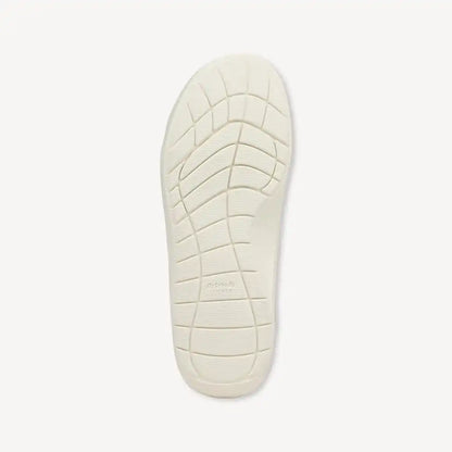 Women's Be True Lace Up Sneaker