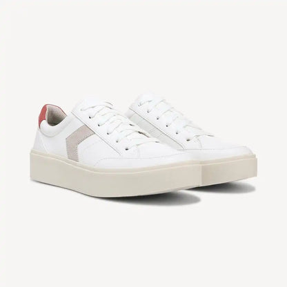 Women's Madison Lace Sneaker