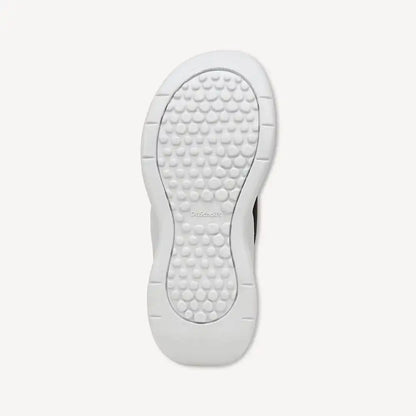 Men's Feel Energy Recovery Slide Sandal