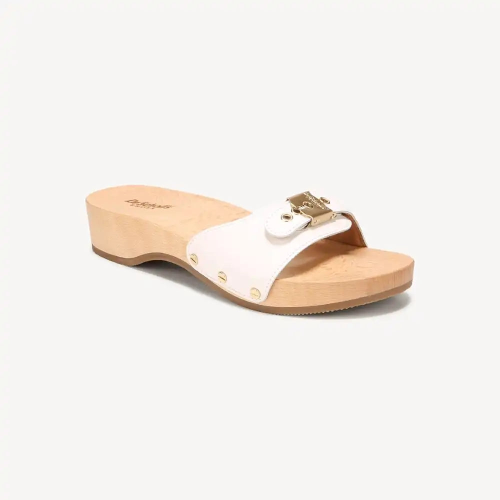 Women's Original Pescura Sandal