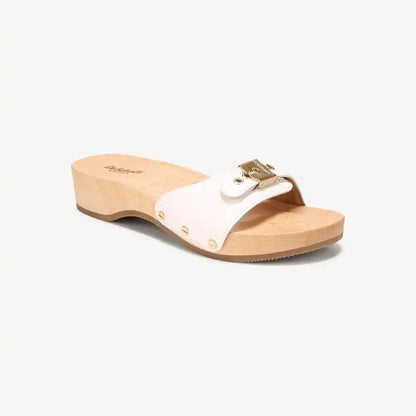 Women's Original Pescura Sandal