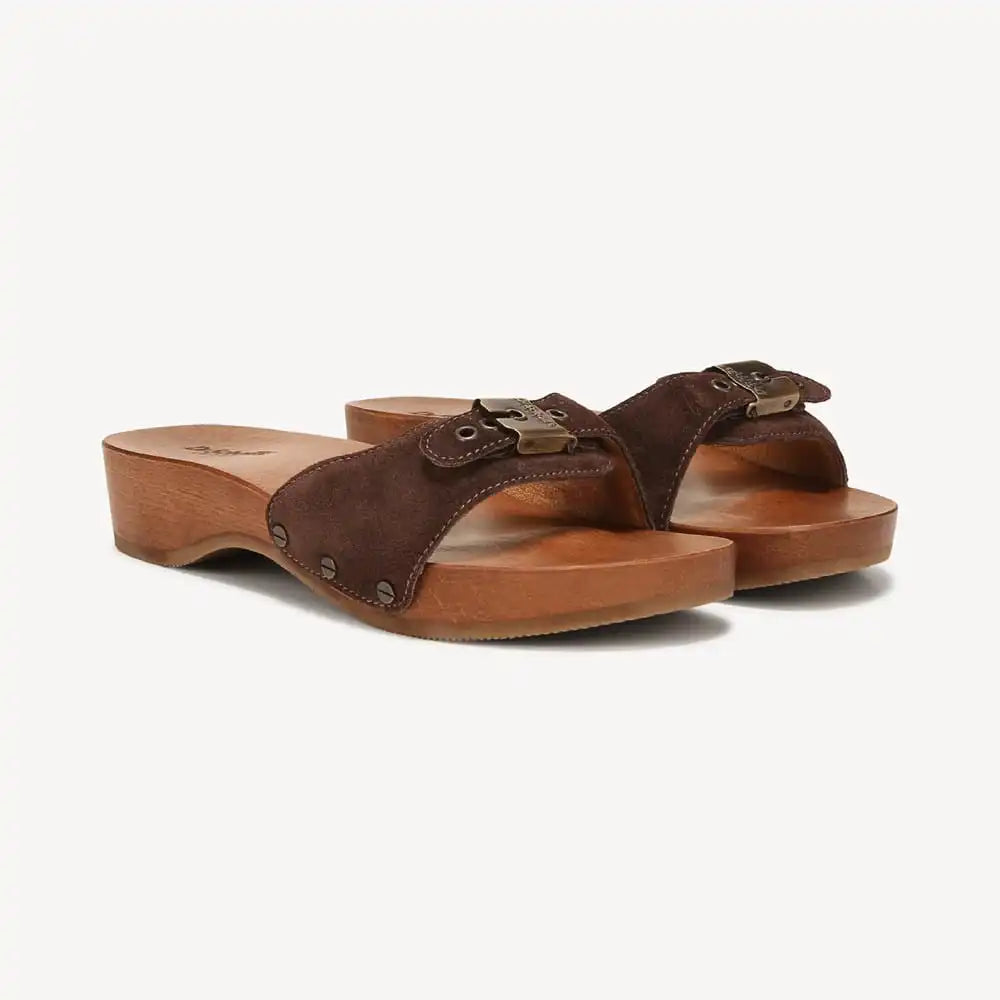 Women's Original Pescura Sandal