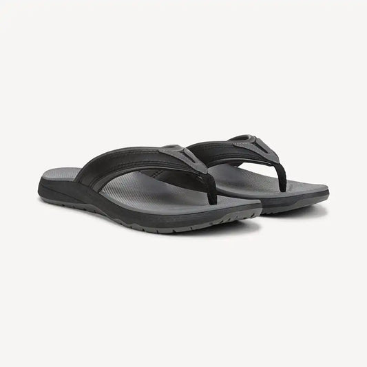 Men's Donnar 2.0 Thong Sandal