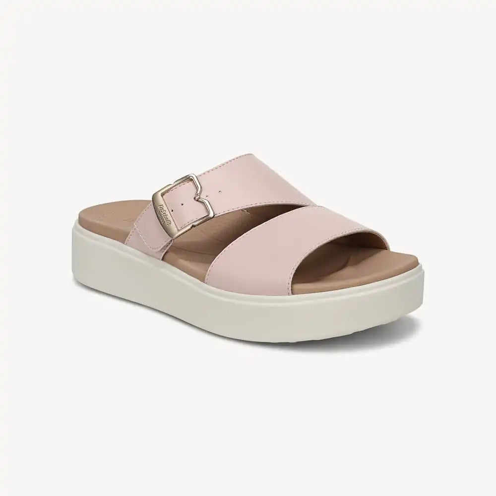 Women's Madison Cloud Slide Sandal