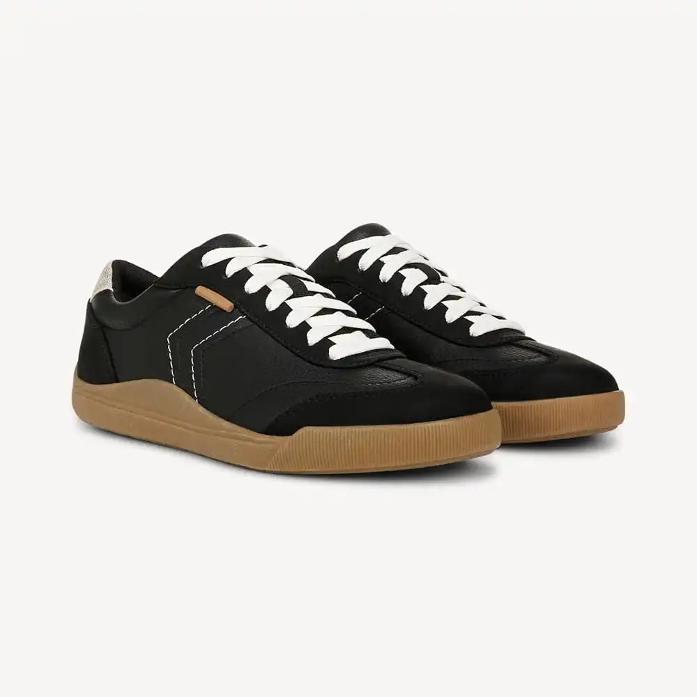 Women's Be True Lace Up Sneaker
