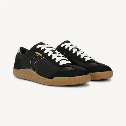 Women's Be True Lace Up Sneaker