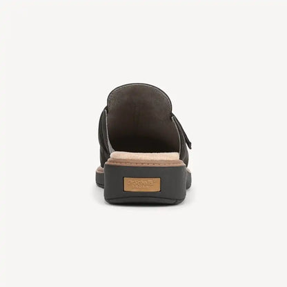 Women's Calm Clog Slip On