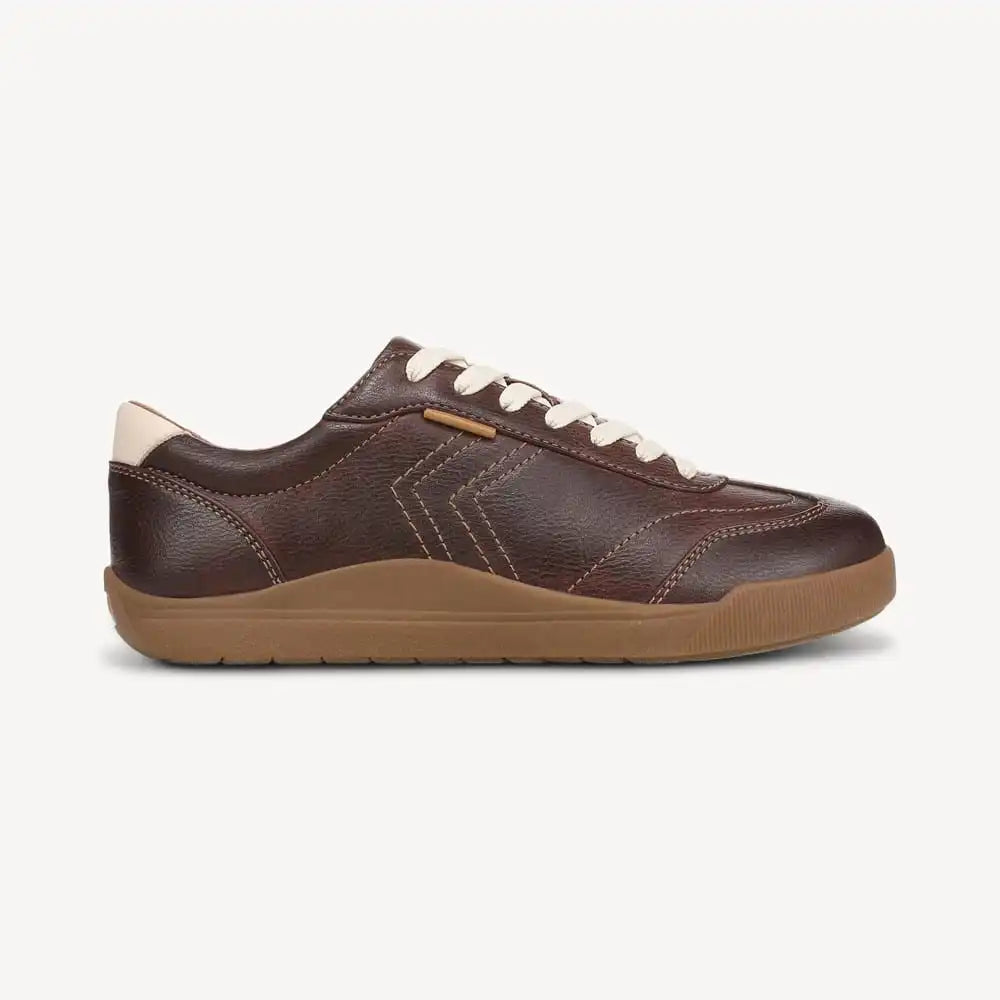 Women's Be True Lace Up Sneaker