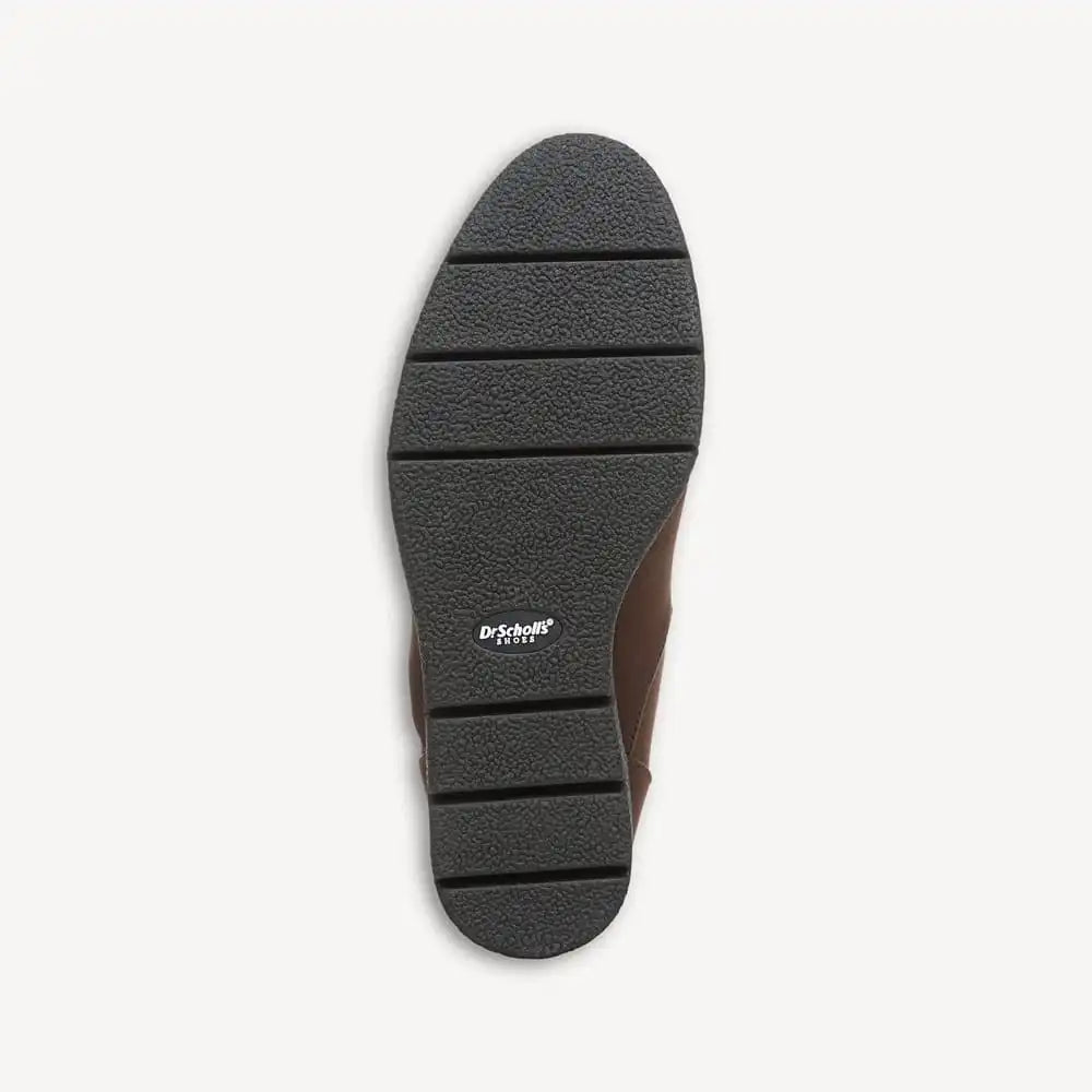 Women's Bianca Wedge Bootie