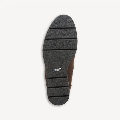 Women's Bianca Wedge Bootie