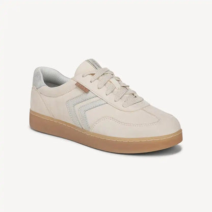Women's Rebel Sport Sneaker