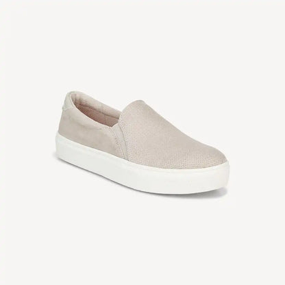 Women's Nova Slip On Sneaker