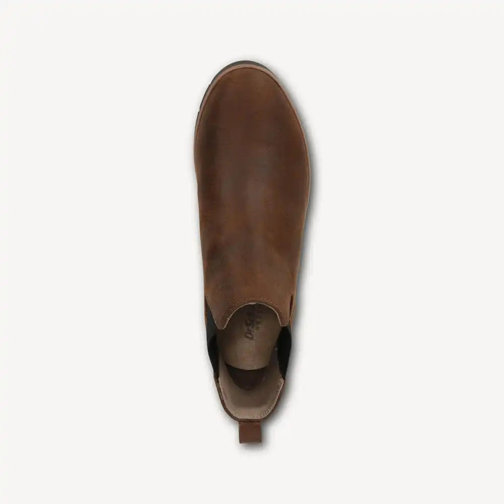 Women's Northbound Chelsea Boot