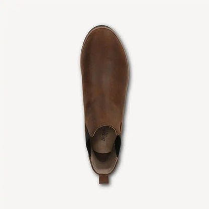 Women's Northbound Chelsea Boot