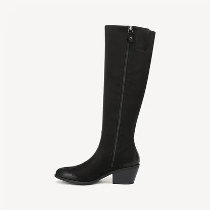 Women's Calista Tall Boot