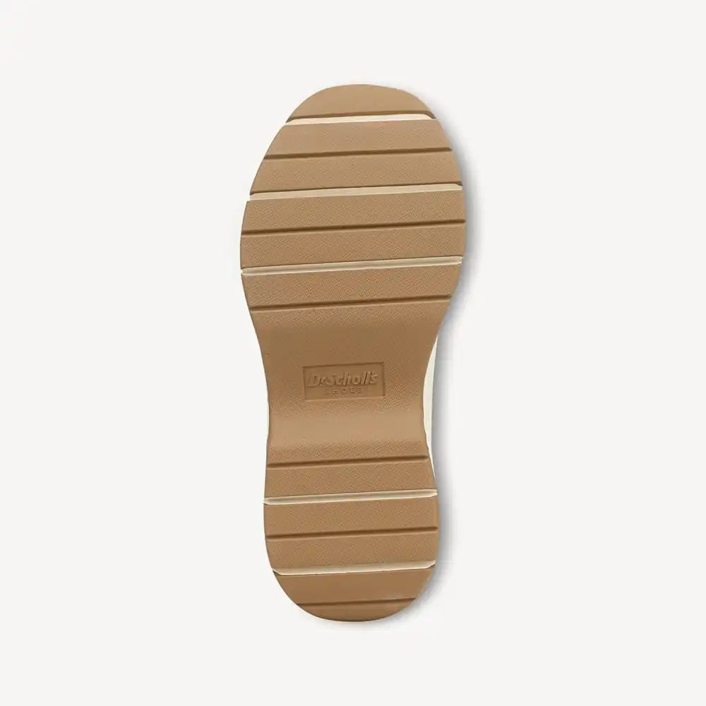 Women's Walk Mode Sneaker