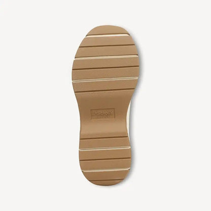 Women's Walk Mode Sneaker