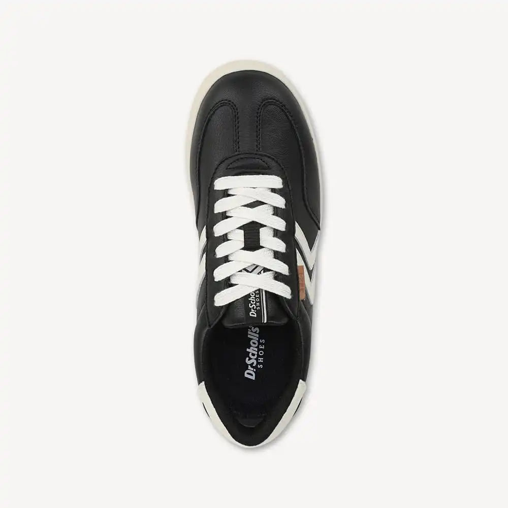 Women's Rebel Sport Sneaker