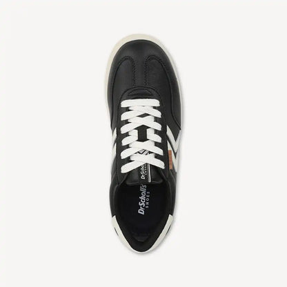 Women's Rebel Sport Sneaker