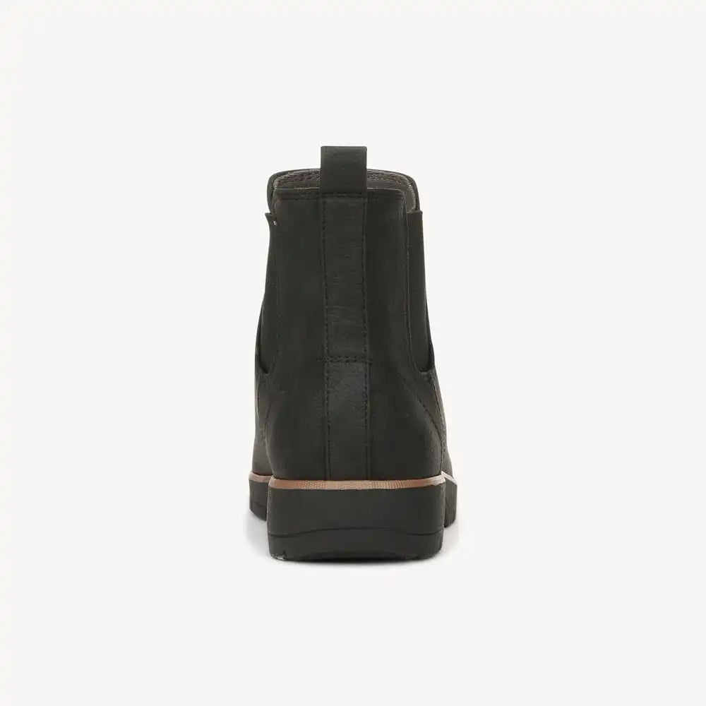 Women's Northbound Chelsea Boot
