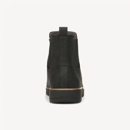 Women's Northbound Chelsea Boot