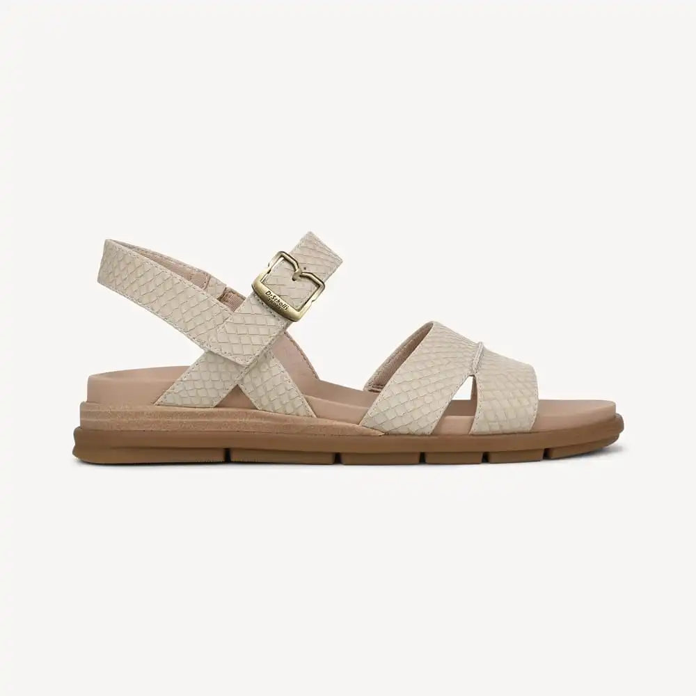 Women's Timeless Fun Casual Sandal
