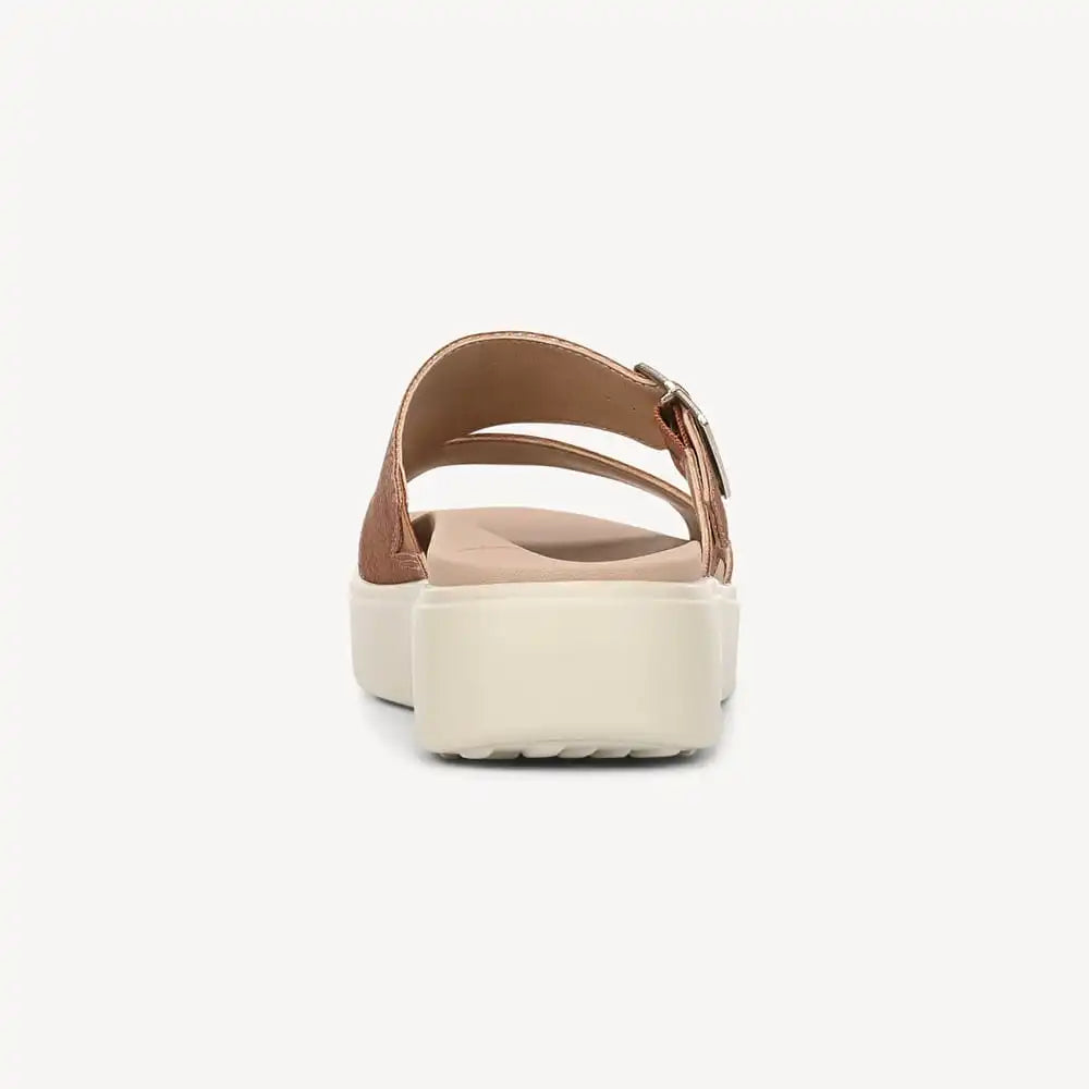 Women's Madison Cloud Slide Sandal