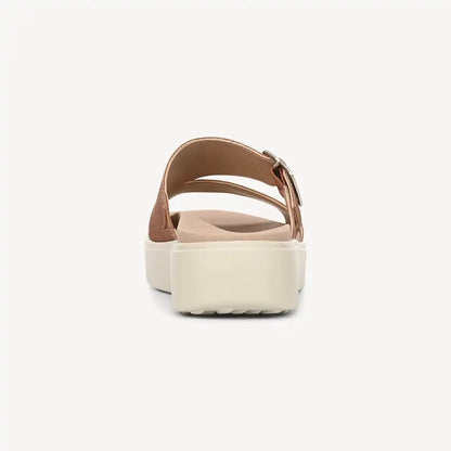 Women's Madison Cloud Slide Sandal