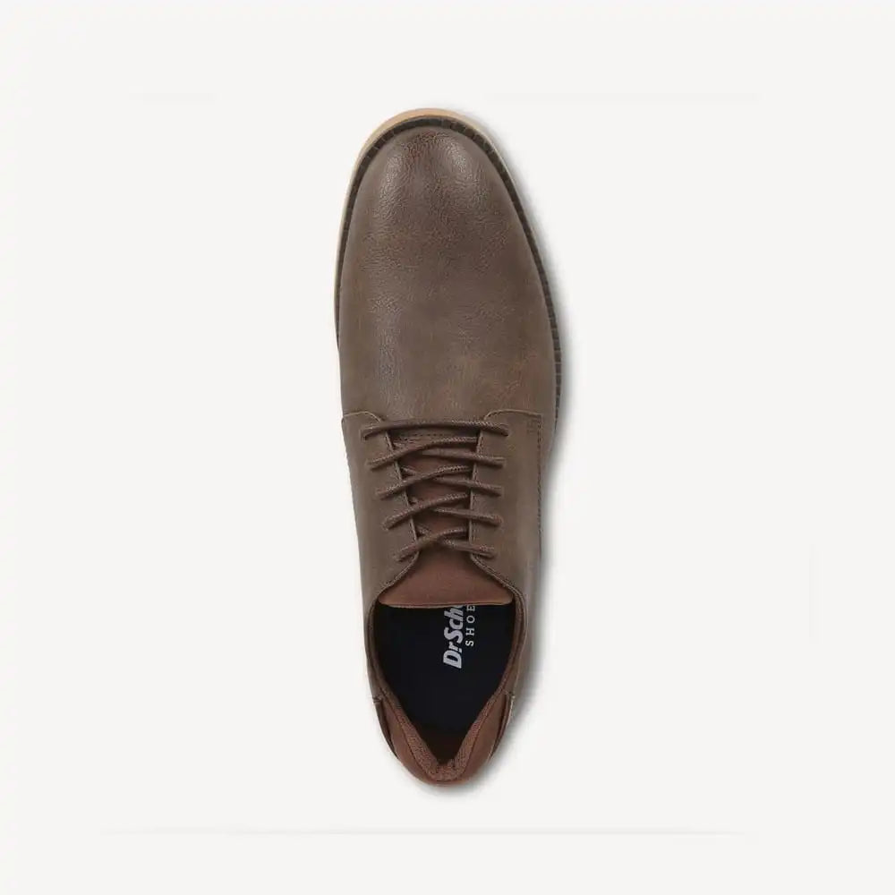 Men's Sync Oxford