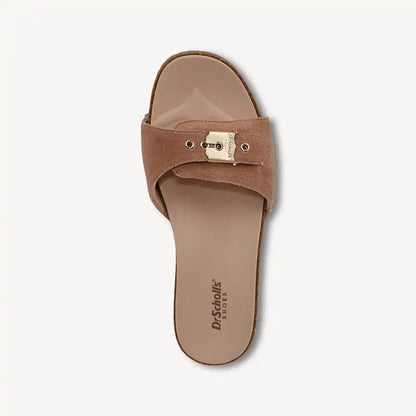 Women's Original Flex Sandal