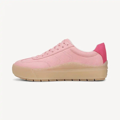 Women's Time Off Win Lace Sneaker