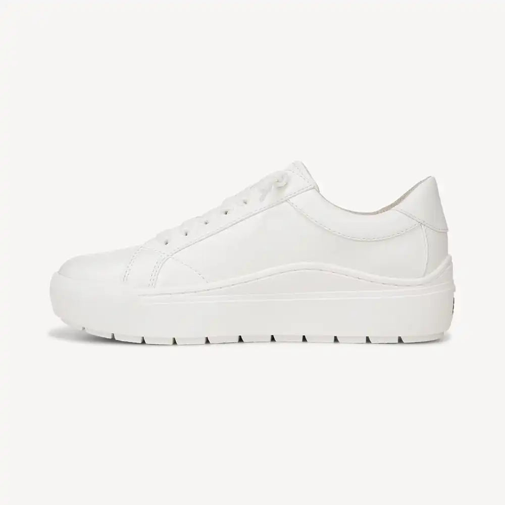 Women's Time Off Go Slip On Sneaker