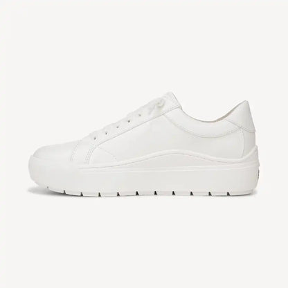 Women's Time Off Go Slip On Sneaker