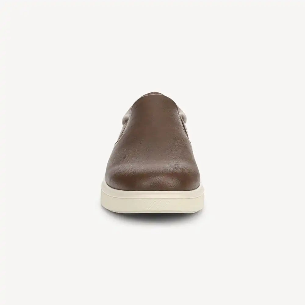 Men's City Cloud Slip On