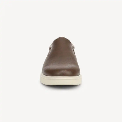Men's City Cloud Slip On