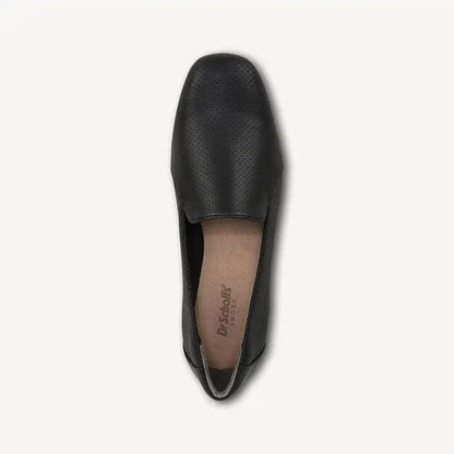 Women's Veda Loafer