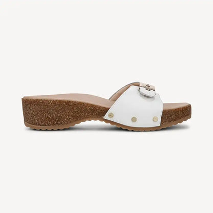 Women's Original Flex Sandal
