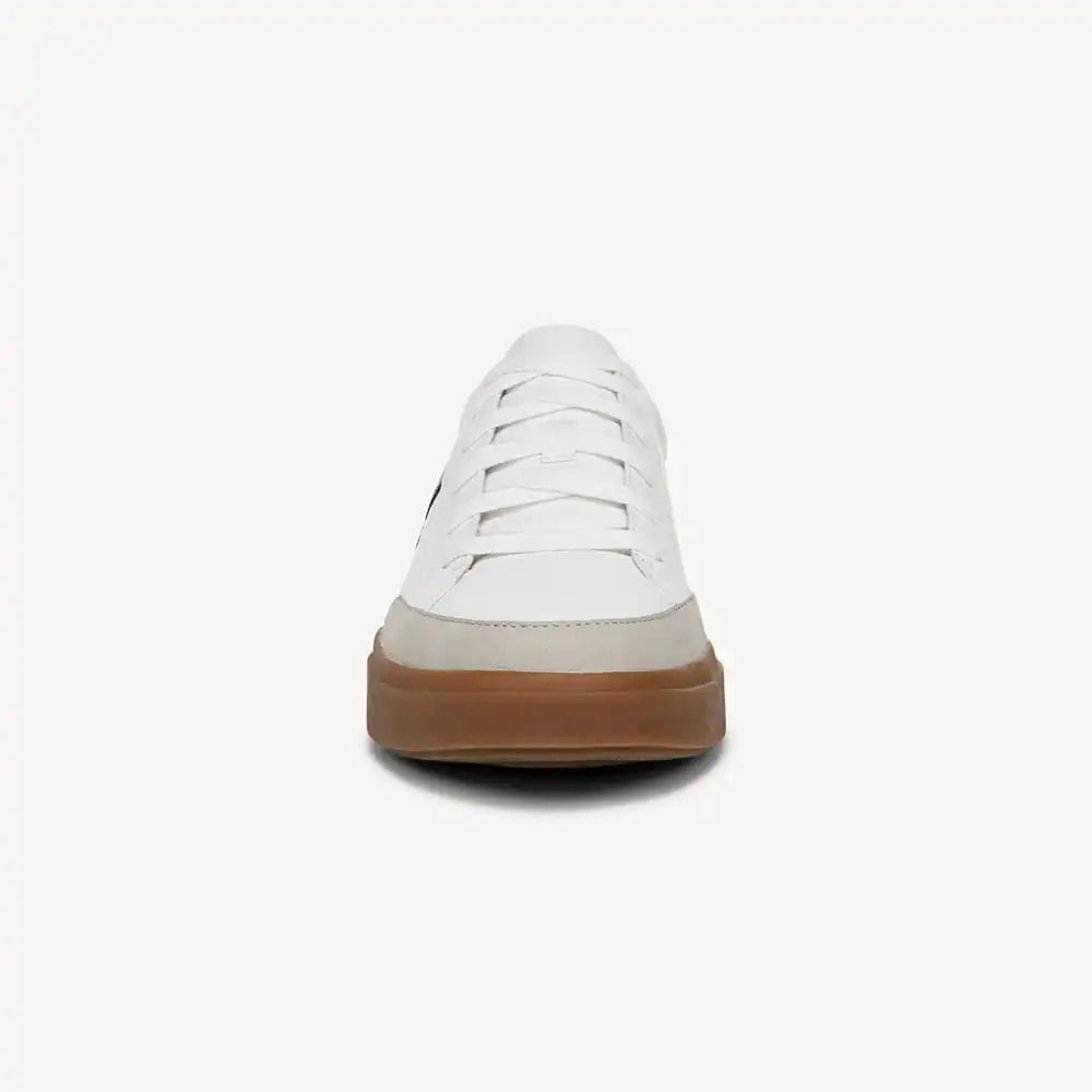 Men's Madison Sneaker
