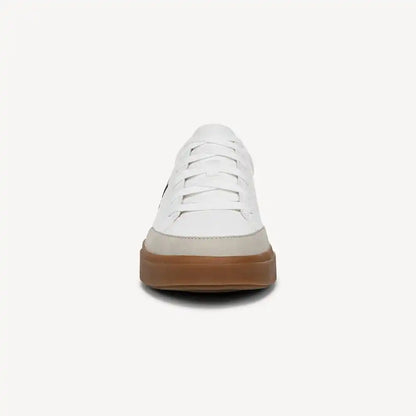 Men's Madison Sneaker