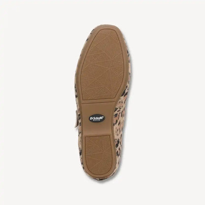 Women's Weston Jane Mary Jane Flat