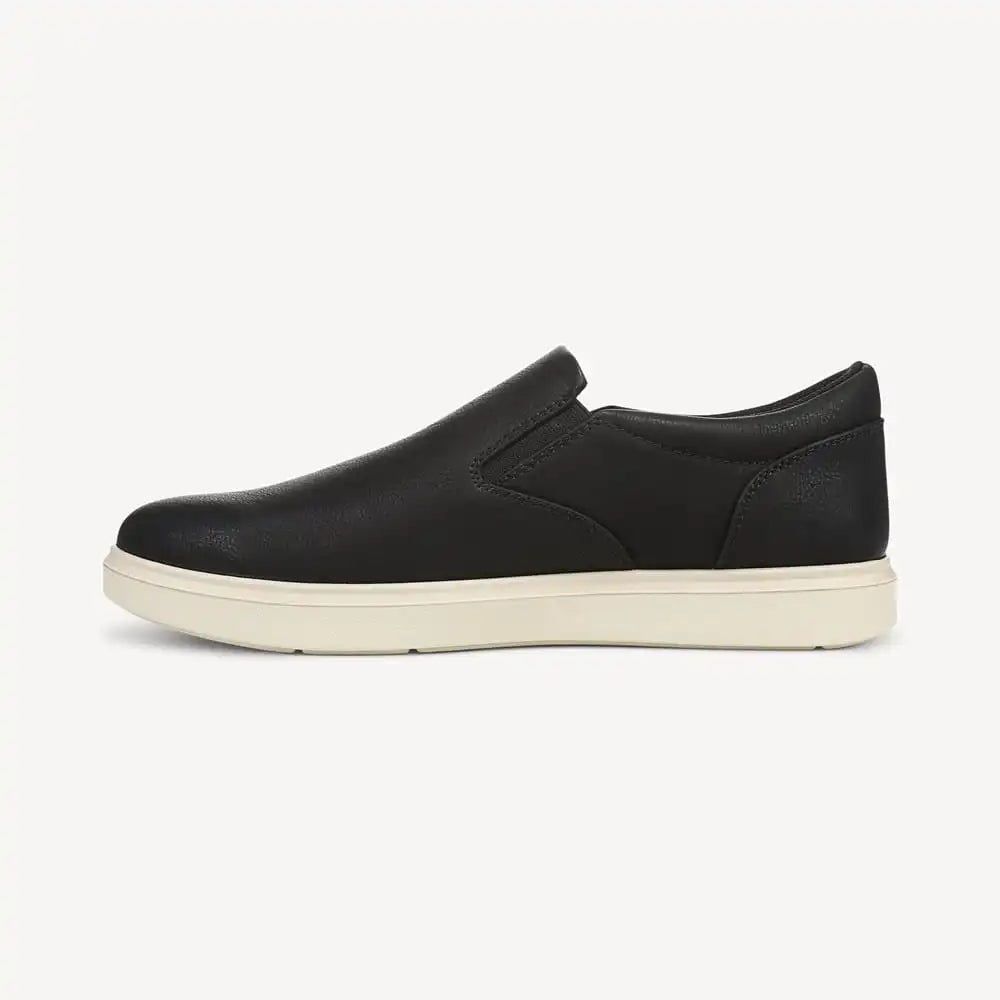 Men's City Cloud Slip On