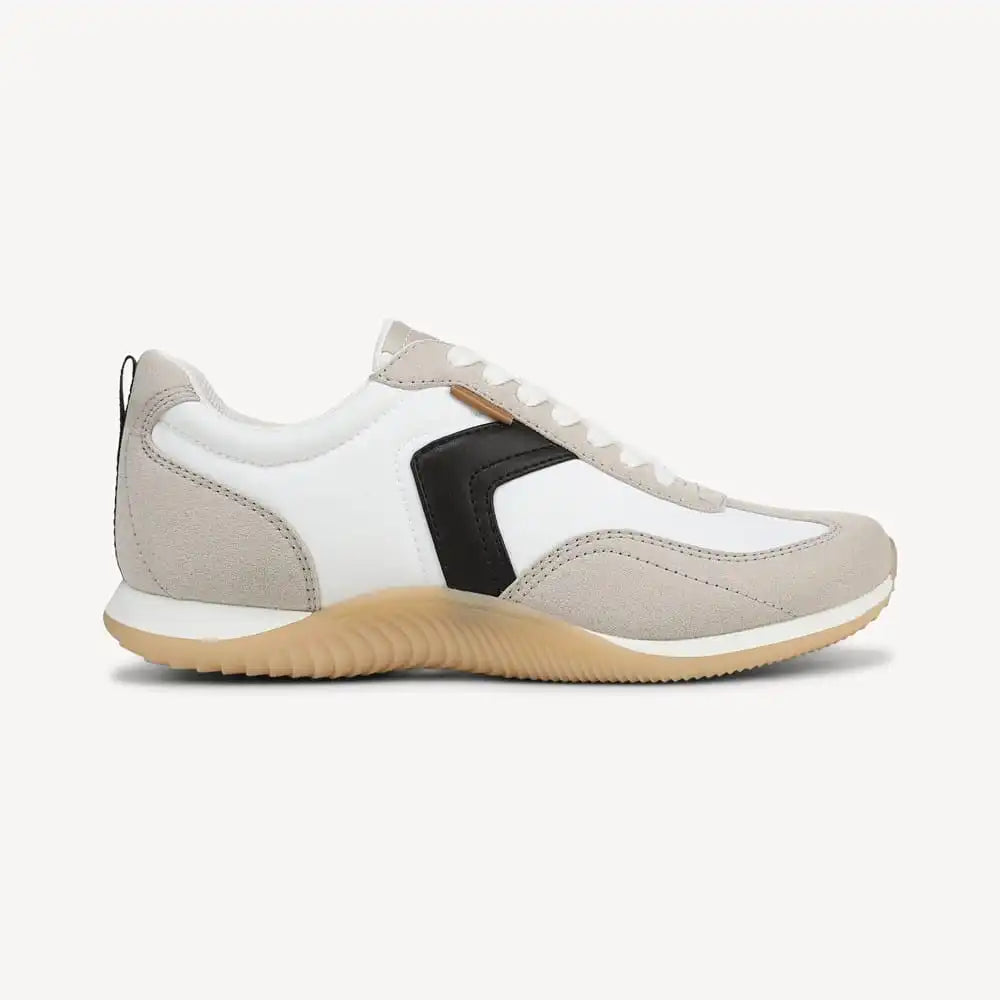 Women's Good Ol Days Lace Sneaker