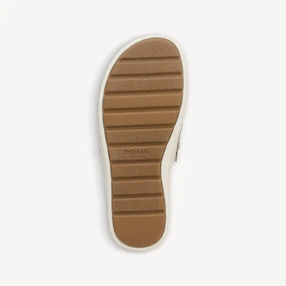 Women's All Day Sandal