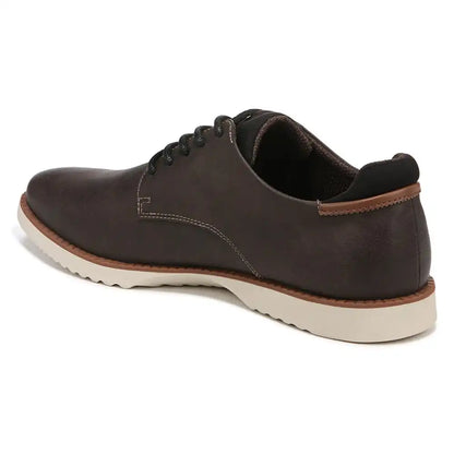 Men's Sync Oxford