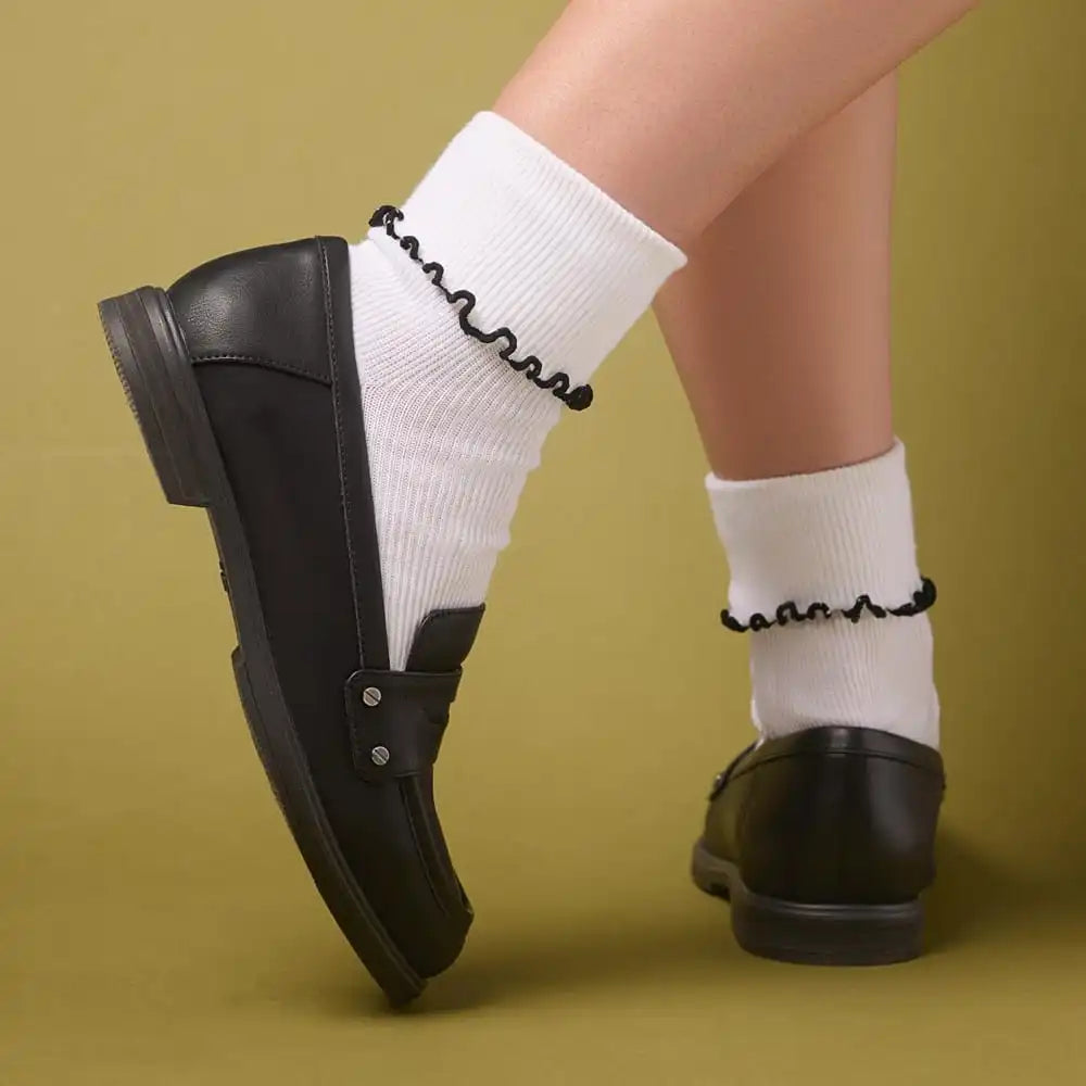 Women's Hello Loafer