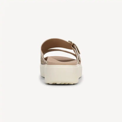 Women's Madison Cloud Slide Sandal