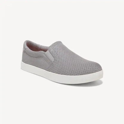 Women's Madison Slip On Sneaker